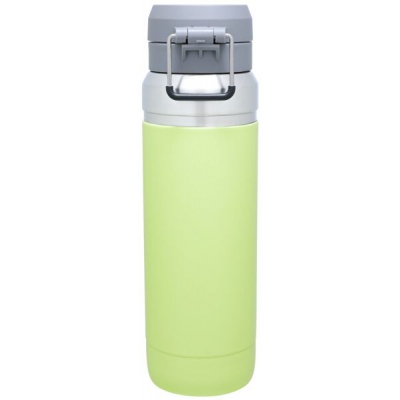 Butelka Stanley Quick Flip Water Bottle 1.06L