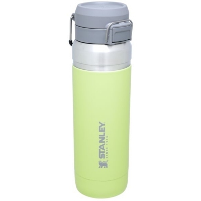 Butelka Stanley Quick Flip Water Bottle 1.06L