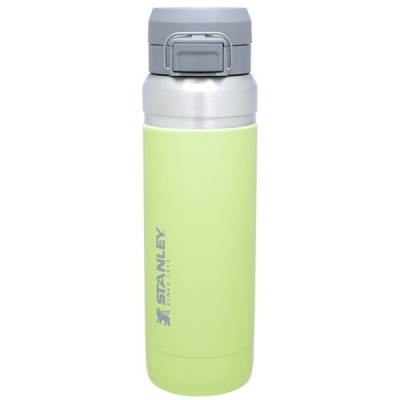 Butelka Stanley Quick Flip Water Bottle 1.06L