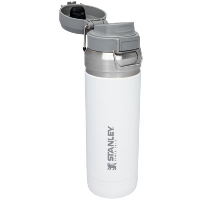 Butelka Stanley Quick Flip Water Bottle 1.06L