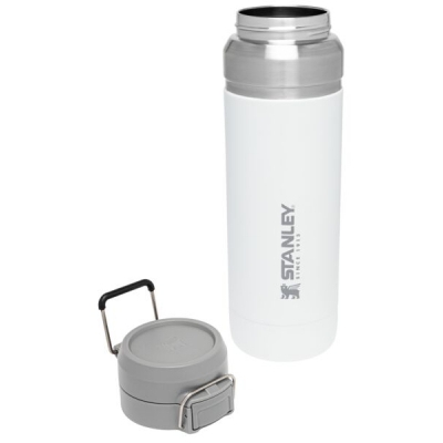 Butelka Stanley Quick Flip Water Bottle 1.06L