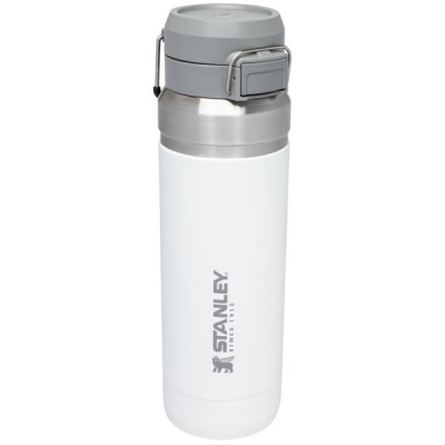 Butelka Stanley Quick Flip Water Bottle 1.06L