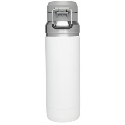 Butelka Stanley Quick Flip Water Bottle 1.06L