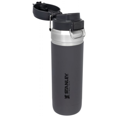 Butelka Stanley Quick Flip Water Bottle 1.06L