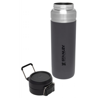 Butelka Stanley Quick Flip Water Bottle 1.06L