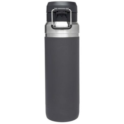 Butelka Stanley Quick Flip Water Bottle 1.06L
