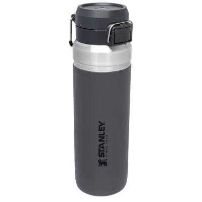 Butelka Stanley Quick Flip Water Bottle 1.06L