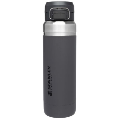 Butelka Stanley Quick Flip Water Bottle 1.06L