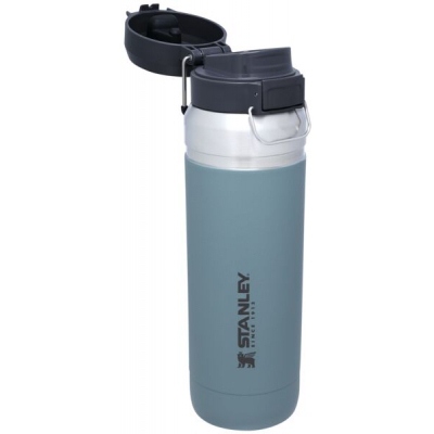 Butelka Stanley Quick Flip Water Bottle 1.06L