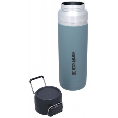 Butelka Stanley Quick Flip Water Bottle 1.06L