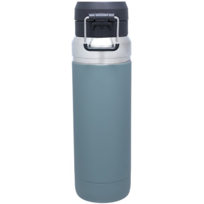 Butelka Stanley Quick Flip Water Bottle 1.06L