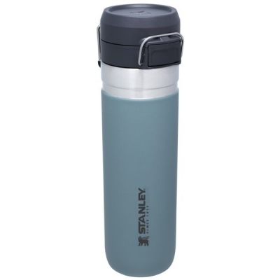Butelka Stanley Quick Flip Water Bottle 1.06L
