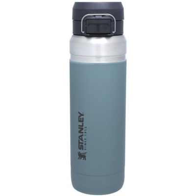 Butelka Stanley Quick Flip Water Bottle 1.06L
