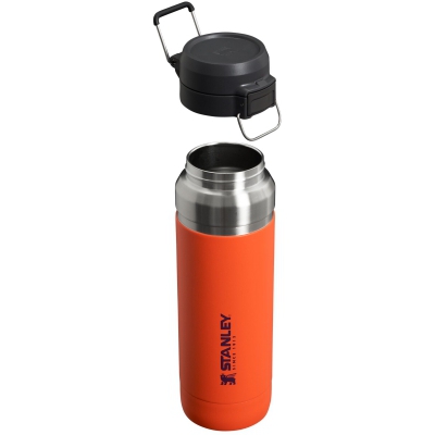 Butelka Stanley Quick Flip Water Bottle 1.06L
