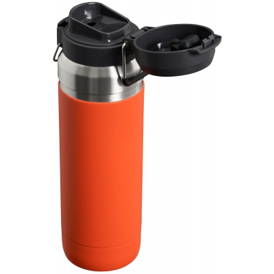 Butelka Stanley Quick Flip Water Bottle 1.06L