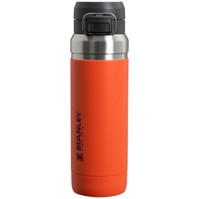 Butelka Stanley Quick Flip Water Bottle 1.06L