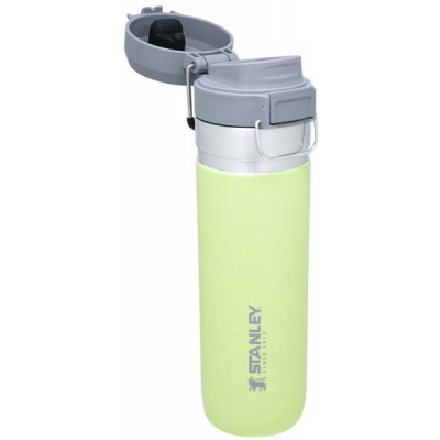 BUTELKA STANLEY Quick-flip water bottles 0,7 L