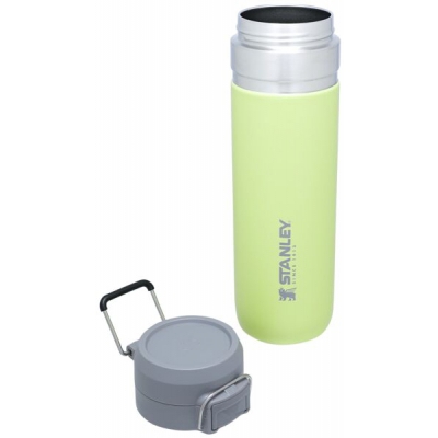 BUTELKA STANLEY Quick-flip water bottles 0,7 L