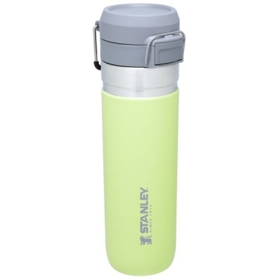 BUTELKA STANLEY Quick-flip water bottles 0,7 L