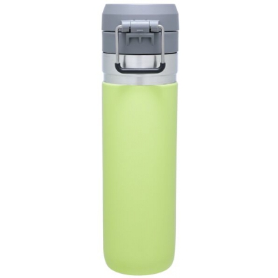 BUTELKA STANLEY Quick-flip water bottles 0,7 L