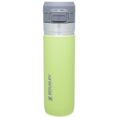 BUTELKA STANLEY Quick-flip water bottles 0,7 L