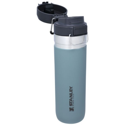 BUTELKA STANLEY Quick-flip water bottles 0,7 L
