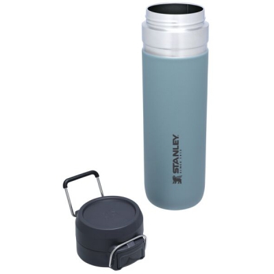 BUTELKA STANLEY Quick-flip water bottles 0,7 L