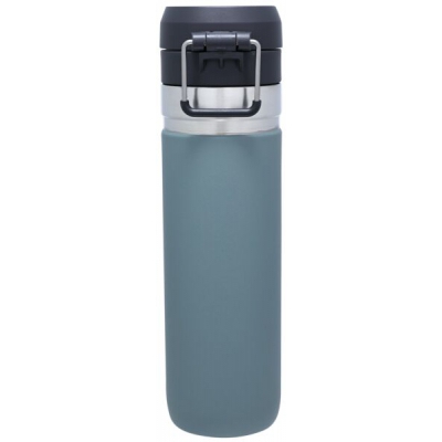 BUTELKA STANLEY Quick-flip water bottles 0,7 L