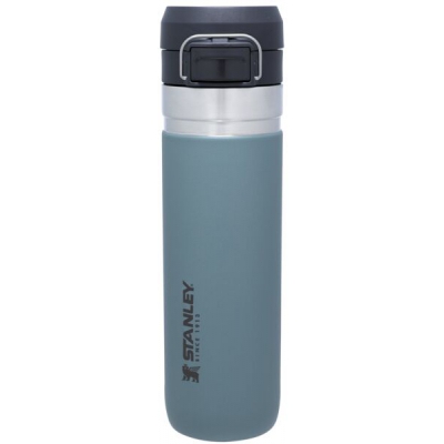 BUTELKA STANLEY Quick-flip water bottles 0,7 L