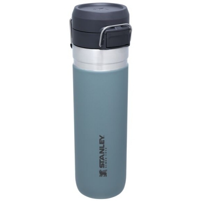 BUTELKA STANLEY Quick-flip water bottles 0,7 L