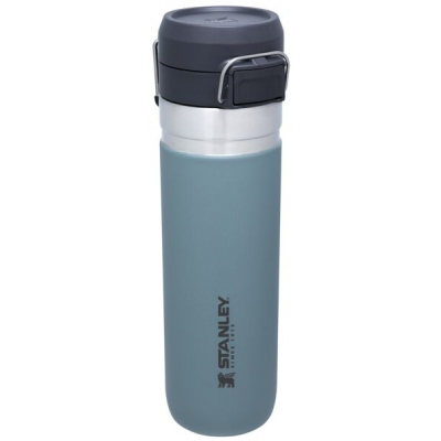 BUTELKA STANLEY Quick-flip water bottles 0,7 L