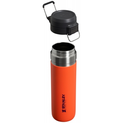BUTELKA STANLEY Quick-flip water bottles 0,7 L