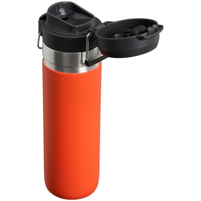 BUTELKA STANLEY Quick-flip water bottles 0,7 L