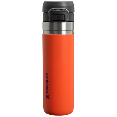 BUTELKA STANLEY Quick-flip water bottles 0,7 L