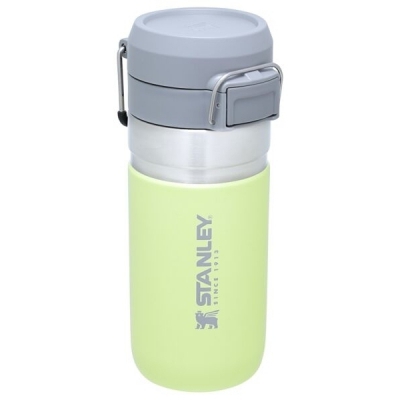 BUTELKA STANLEY Quick-flip water bottles 0,47 L