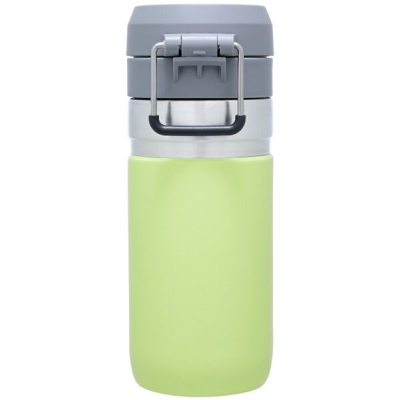 BUTELKA STANLEY Quick-flip water bottles 0,47 L