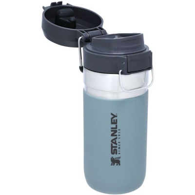BUTELKA STANLEY Quick-flip water bottles 0,47 L