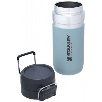 BUTELKA STANLEY Quick-flip water bottles 0,47 L