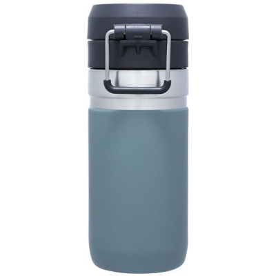 BUTELKA STANLEY Quick-flip water bottles 0,47 L