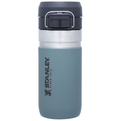 BUTELKA STANLEY Quick-flip water bottles 0,47 L