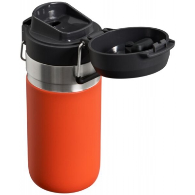 BUTELKA STANLEY Quick-flip water bottles 0,47 L