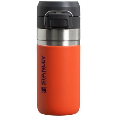 BUTELKA STANLEY Quick-flip water bottles 0,47 L