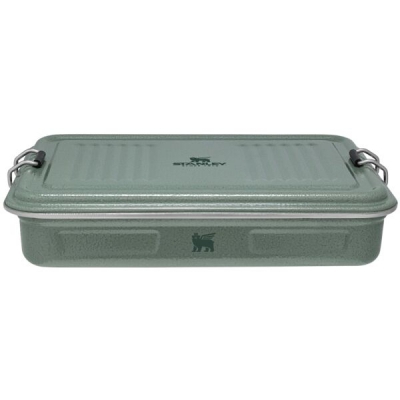 Pudełko Stanley Useful Classic Box 1.25QT