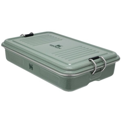 Pudełko Stanley Useful Classic Box 1.25QT