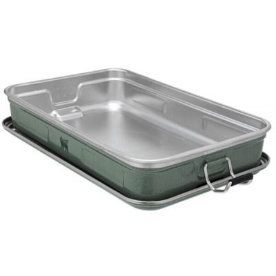 Pudełko Stanley Useful Classic Box 1.25QT