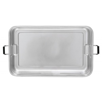 Pudełko Stanley Useful Classic Box 1.25QT