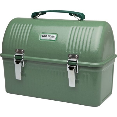 Pudełko na lunch Stanley Legendary Classic Lunchbox 9.5L