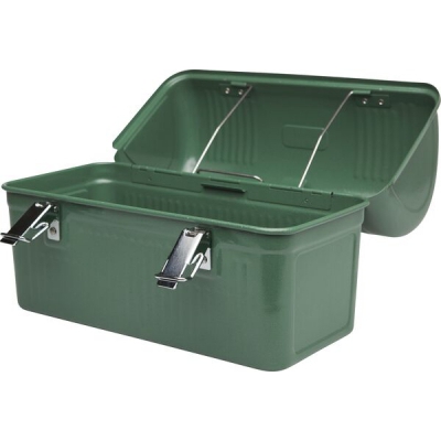 Pudełko na lunch Stanley Legendary Classic Lunchbox 9.5L