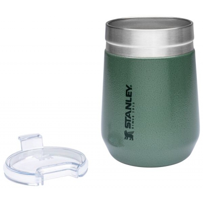 Kubek Stanley Everyday GO Tumbler 0.29L
