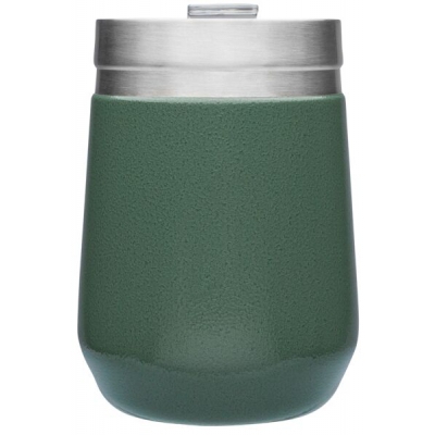 Kubek Stanley Everyday GO Tumbler 0.29L